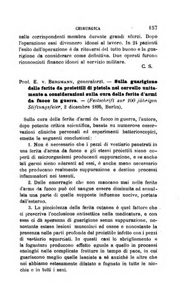 Giornale medico del Regio Esercito