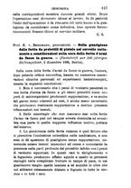 giornale/RML0027468/1896/unico/00000167