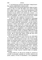 giornale/RML0027468/1896/unico/00000168