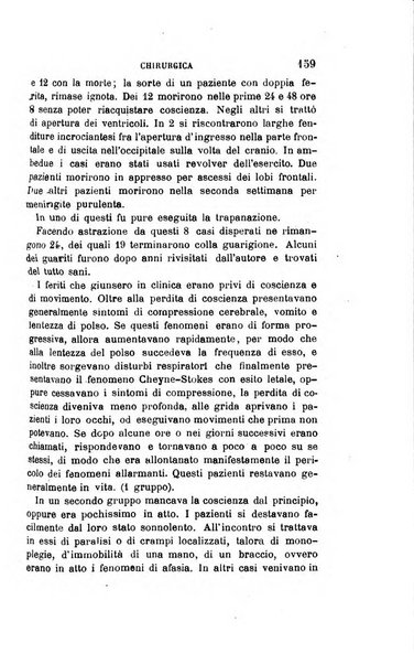 Giornale medico del Regio Esercito