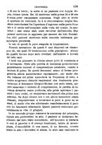 giornale/RML0027468/1896/unico/00000169