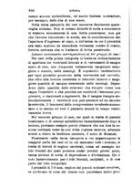 giornale/RML0027468/1896/unico/00000170