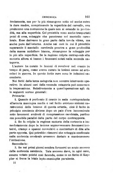 Giornale medico del Regio Esercito