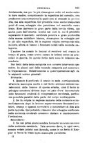 giornale/RML0027468/1896/unico/00000171