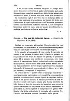 giornale/RML0027468/1896/unico/00000172