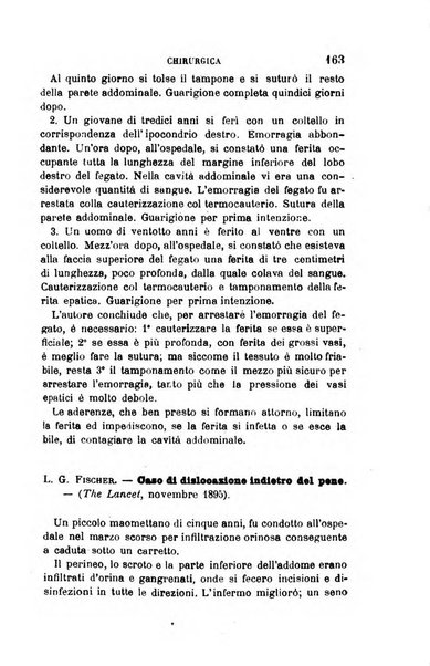 Giornale medico del Regio Esercito