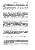 giornale/RML0027468/1896/unico/00000173