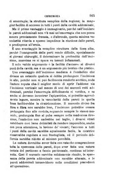 Giornale medico del Regio Esercito