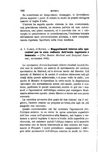 Giornale medico del Regio Esercito