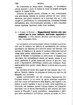 giornale/RML0027468/1896/unico/00000176