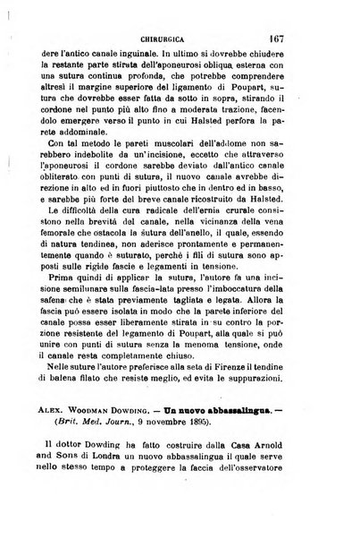 Giornale medico del Regio Esercito