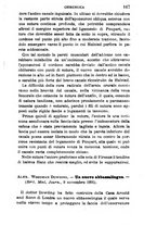 giornale/RML0027468/1896/unico/00000177