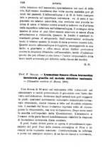 giornale/RML0027468/1896/unico/00000178