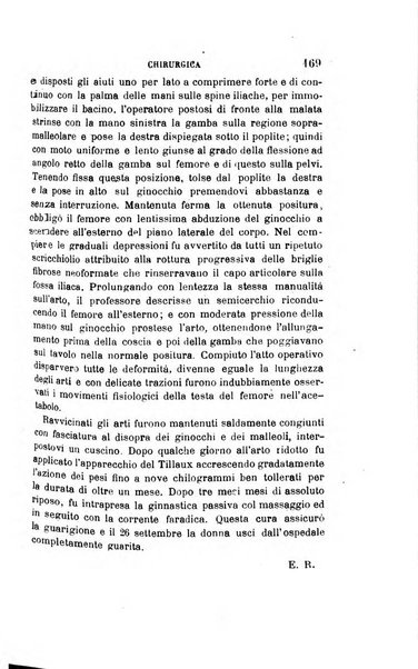 Giornale medico del Regio Esercito