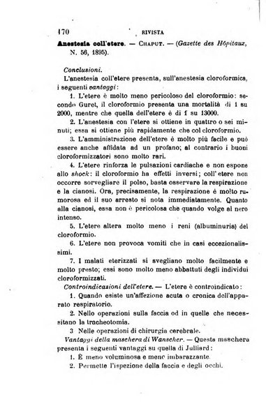 Giornale medico del Regio Esercito