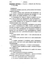 giornale/RML0027468/1896/unico/00000180