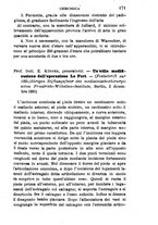 giornale/RML0027468/1896/unico/00000181