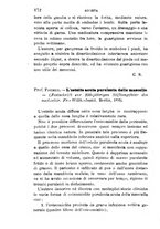 giornale/RML0027468/1896/unico/00000182