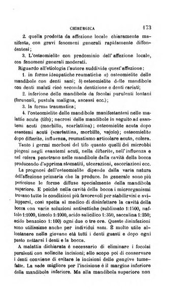 Giornale medico del Regio Esercito