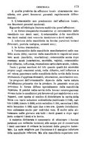 giornale/RML0027468/1896/unico/00000183