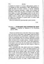 giornale/RML0027468/1896/unico/00000184