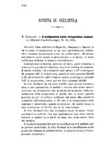 giornale/RML0027468/1896/unico/00000186