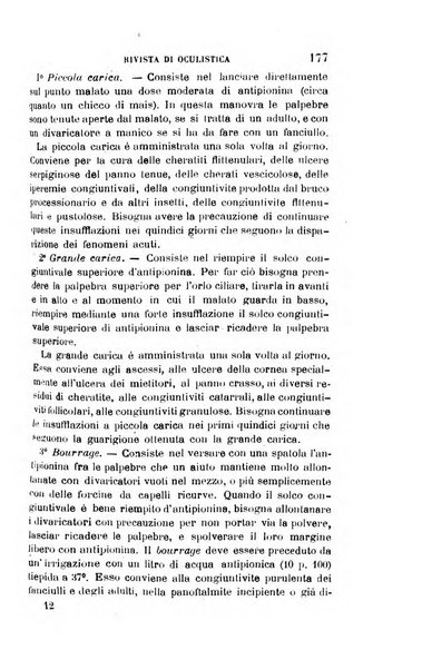 Giornale medico del Regio Esercito