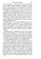 giornale/RML0027468/1896/unico/00000187