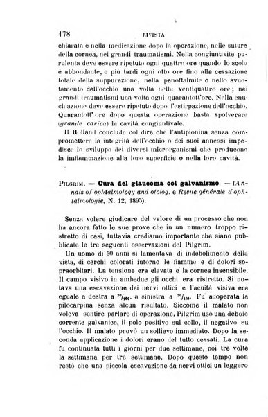 Giornale medico del Regio Esercito