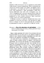 giornale/RML0027468/1896/unico/00000188