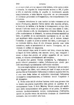 giornale/RML0027468/1896/unico/00000190