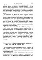 giornale/RML0027468/1896/unico/00000191