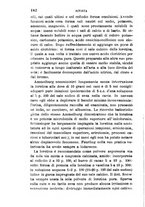 giornale/RML0027468/1896/unico/00000192