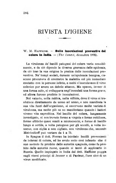 Giornale medico del Regio Esercito