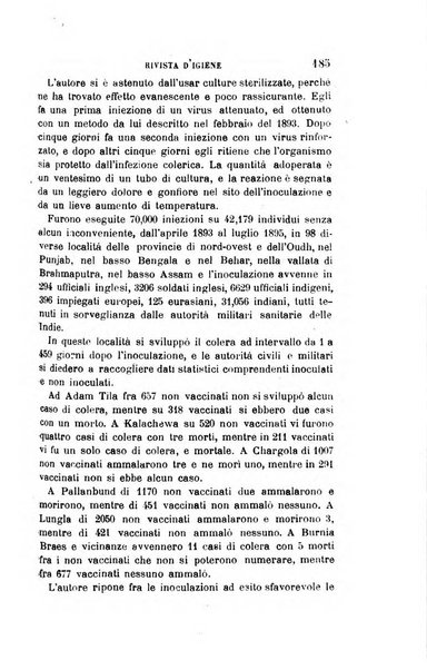 Giornale medico del Regio Esercito