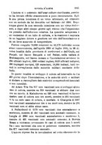 giornale/RML0027468/1896/unico/00000195