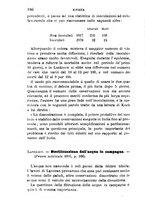 giornale/RML0027468/1896/unico/00000196