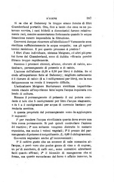 Giornale medico del Regio Esercito