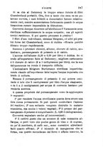 giornale/RML0027468/1896/unico/00000197