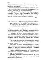 giornale/RML0027468/1896/unico/00000198