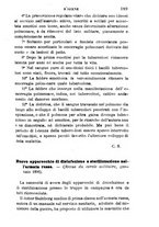 giornale/RML0027468/1896/unico/00000199