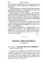 giornale/RML0027468/1896/unico/00000200