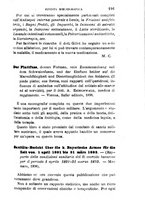 giornale/RML0027468/1896/unico/00000201