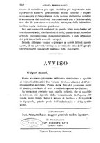 giornale/RML0027468/1896/unico/00000202