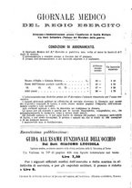 giornale/RML0027468/1896/unico/00000204