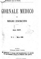 giornale/RML0027468/1896/unico/00000205