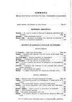 giornale/RML0027468/1896/unico/00000206