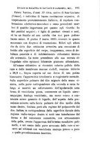 giornale/RML0027468/1896/unico/00000209