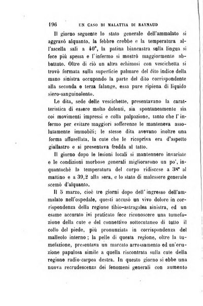 Giornale medico del Regio Esercito