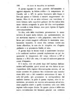 giornale/RML0027468/1896/unico/00000210